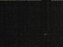 Vorschaubild von 03.05.2025 02:50