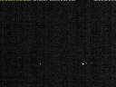 Vorschaubild von 03.05.2025 02:51