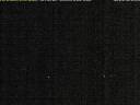 Vorschaubild von 03.05.2025 02:52
