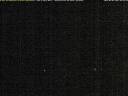 Vorschaubild von 03.05.2025 02:53