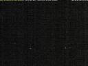 Vorschaubild von 03.05.2025 02:53