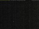 Vorschaubild von 03.05.2025 02:55