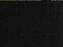 Vorschaubild von 03.05.2025 03:00