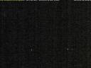 Vorschaubild von 03.05.2025 04:00