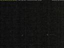 Vorschaubild von 03.05.2025 04:02