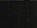Vorschaubild von 03.05.2025 04:28