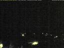 Vorschaubild von 03.05.2025 04:29