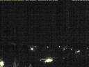 Vorschaubild von 03.05.2025 04:30