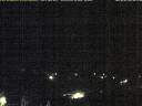Vorschaubild von 03.05.2025 04:30