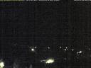 Vorschaubild von 03.05.2025 04:31