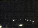 Vorschaubild von 03.05.2025 04:31