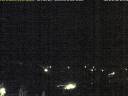 Vorschaubild von 03.05.2025 04:32