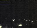 Vorschaubild von 03.05.2025 04:32