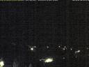 Vorschaubild von 03.05.2025 04:33