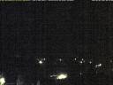 Vorschaubild von 03.05.2025 04:33