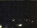 Vorschaubild von 03.05.2025 04:34