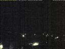 Vorschaubild von 03.05.2025 04:34