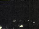 Vorschaubild von 03.05.2025 04:35