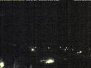 Vorschaubild von 03.05.2025 04:37