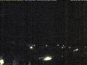 Vorschaubild von 03.05.2025 04:37