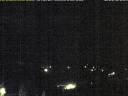 Vorschaubild von 03.05.2025 04:39