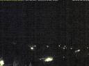 Vorschaubild von 03.05.2025 04:40