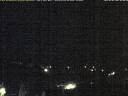Vorschaubild von 03.05.2025 04:40