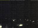 Vorschaubild von 03.05.2025 04:42