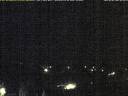 Vorschaubild von 03.05.2025 04:42