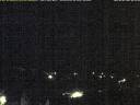 Vorschaubild von 03.05.2025 04:43
