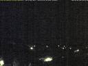 Vorschaubild von 03.05.2025 04:43