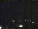 Vorschaubild von 03.05.2025 04:44