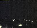 Vorschaubild von 03.05.2025 04:44