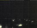 Vorschaubild von 03.05.2025 04:45