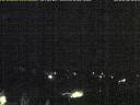 Vorschaubild von 03.05.2025 04:45