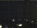 Vorschaubild von 03.05.2025 04:46