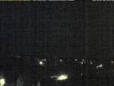 Vorschaubild von 03.05.2025 04:47