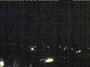 Vorschaubild von 03.05.2025 04:47