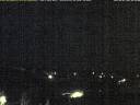 Vorschaubild von 03.05.2025 04:48