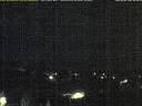 Vorschaubild von 03.05.2025 04:48