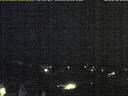 Vorschaubild von 03.05.2025 04:49