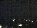 Vorschaubild von 03.05.2025 04:49