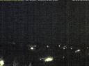 Vorschaubild von 03.05.2025 04:50
