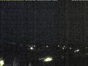 Vorschaubild von 03.05.2025 04:51