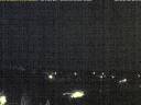 Vorschaubild von 03.05.2025 04:51