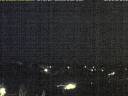 Vorschaubild von 03.05.2025 04:52