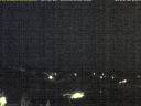 Vorschaubild von 03.05.2025 04:52