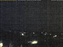 Vorschaubild von 03.05.2025 04:53