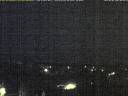 Vorschaubild von 03.05.2025 04:53