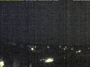 Vorschaubild von 03.05.2025 04:54